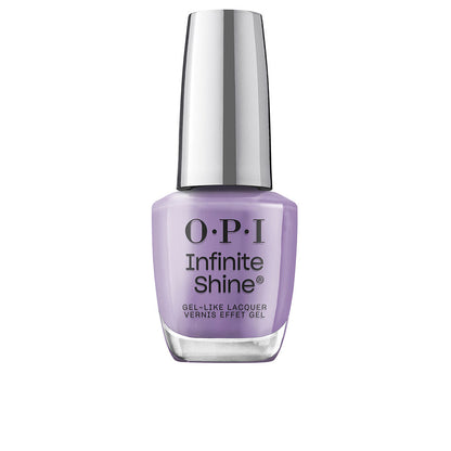 OPI - Maquillaje - INFINITE SHINE / (25 opciones)