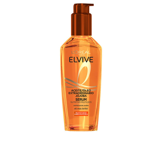 L'ORÉAL PARIS - Cabello - ELVIVE / (48 opciones)
