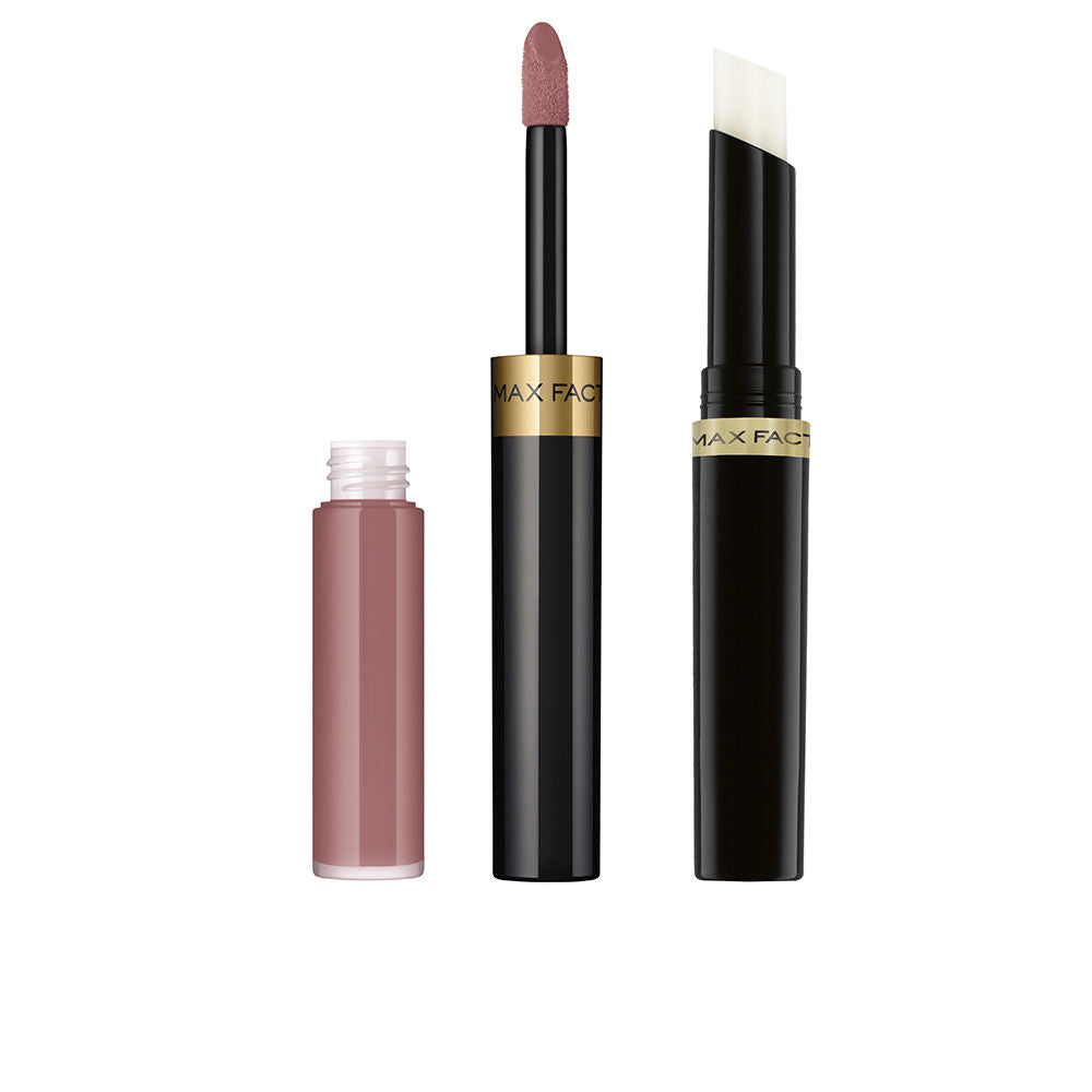 MAX FACTOR - Maquillaje - LIPFINITY / (26 opciones)