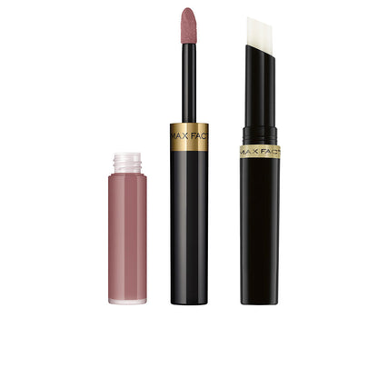MAX FACTOR - Maquillaje - LIPFINITY / (26 opciones)