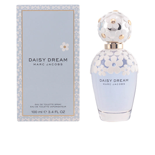 MARC JACOBS - Perfumes - DAISY DREAM / (3 opciones)