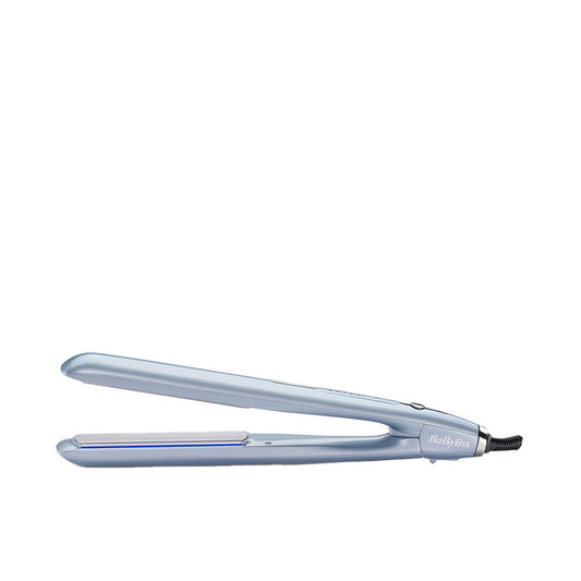 BABYLISS - Cabello - PLANCHA DE PELO ST573E