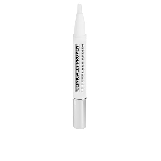 L'ORÉAL PARIS - Cosmética Facial - CLINICALLY PROVEN lash serum