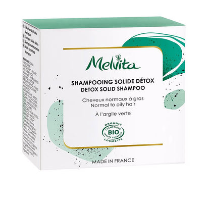 MELVITA - Bebé y Niños - ESENCIALES MELVITA / (8 opciones)
