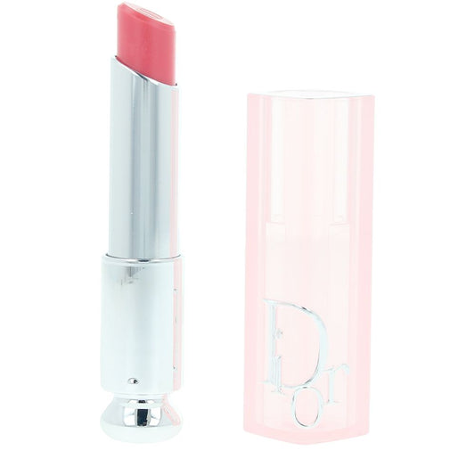 DIOR - Cosmética Facial - DIOR ADDICT / (3 opciones)