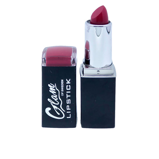 GLAM OF SWEDEN - Maquillaje - BLACK LIPSTICK / (2 opciones)