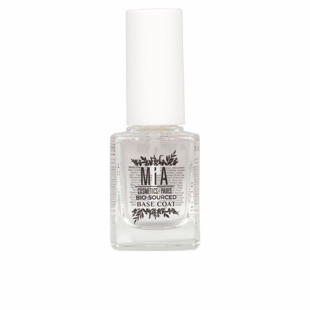 MIA COSMETICS PARIS - Maquillaje - BIO-SOURCED