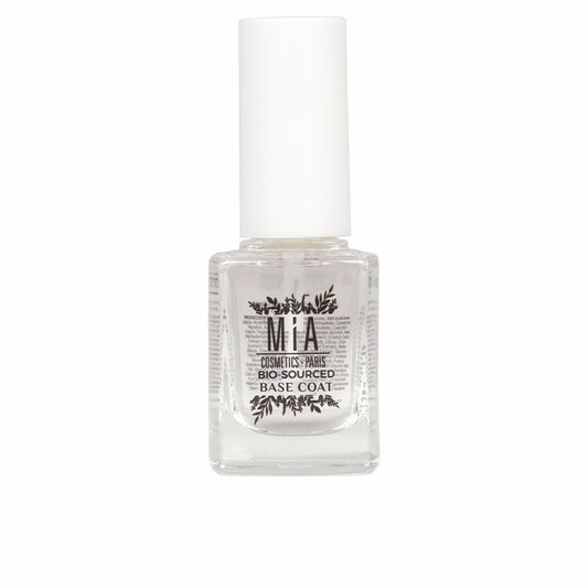 MIA COSMETICS PARIS - Maquillaje - BIO-SOURCED