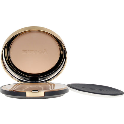 SISLEY - Maquillaje - POUDRE / (6 opciones)