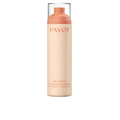 PAYOT - Cosmética Facial - MY PAYOT / (8 opciones)