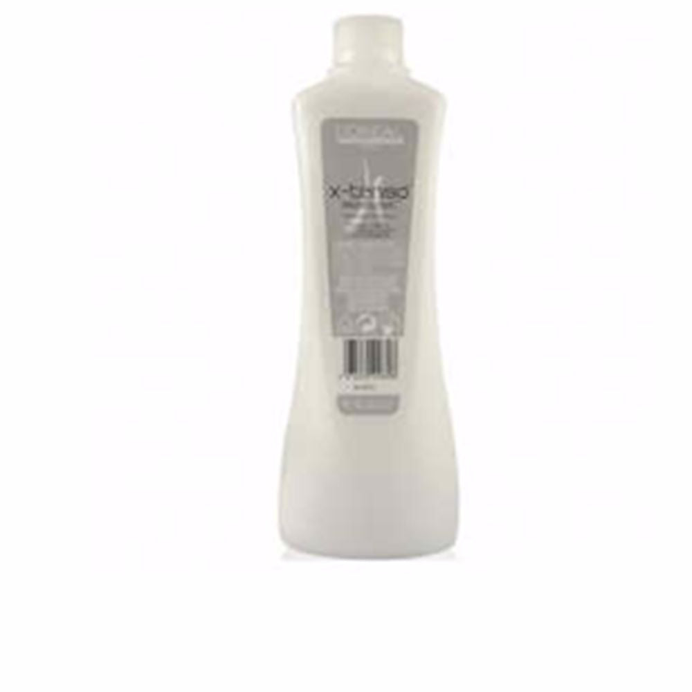 L'ORÉAL PROFESSIONNEL PARIS - Cabello - X-TENSO / (4 opciones)