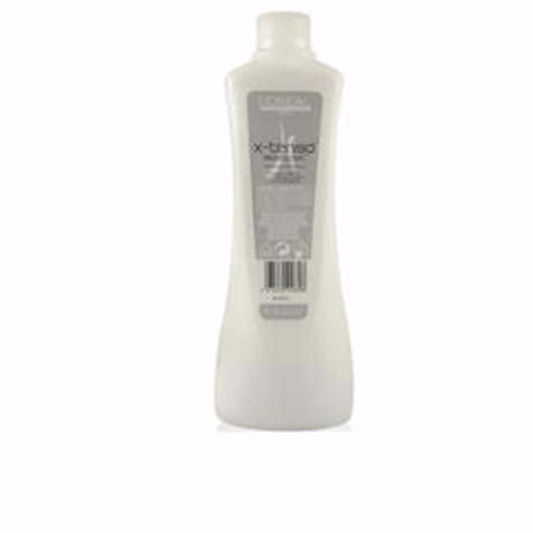 L'ORÉAL PROFESSIONNEL PARIS - Cabello - X-TENSO / (4 opciones)