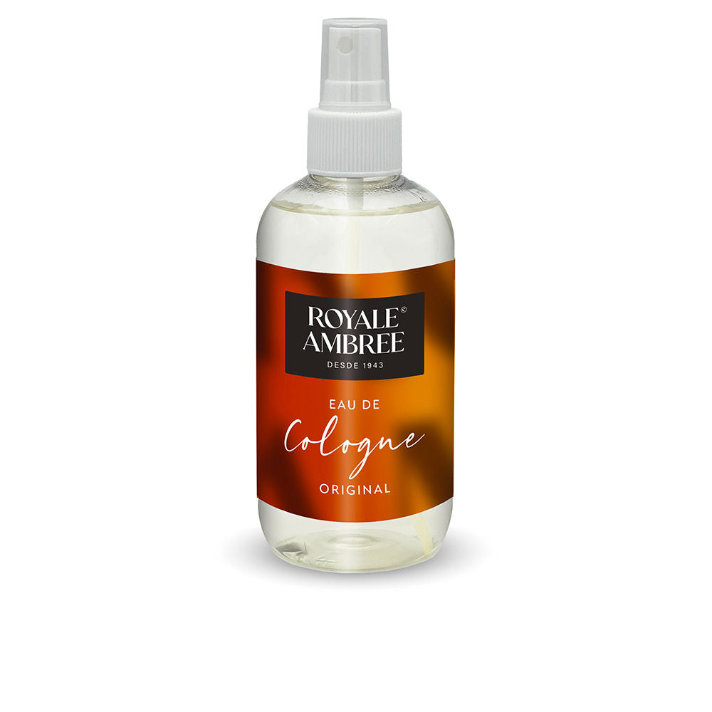 ROYALE AMBREE - Hogar - ROYALE AMBREE / (3 opciones)