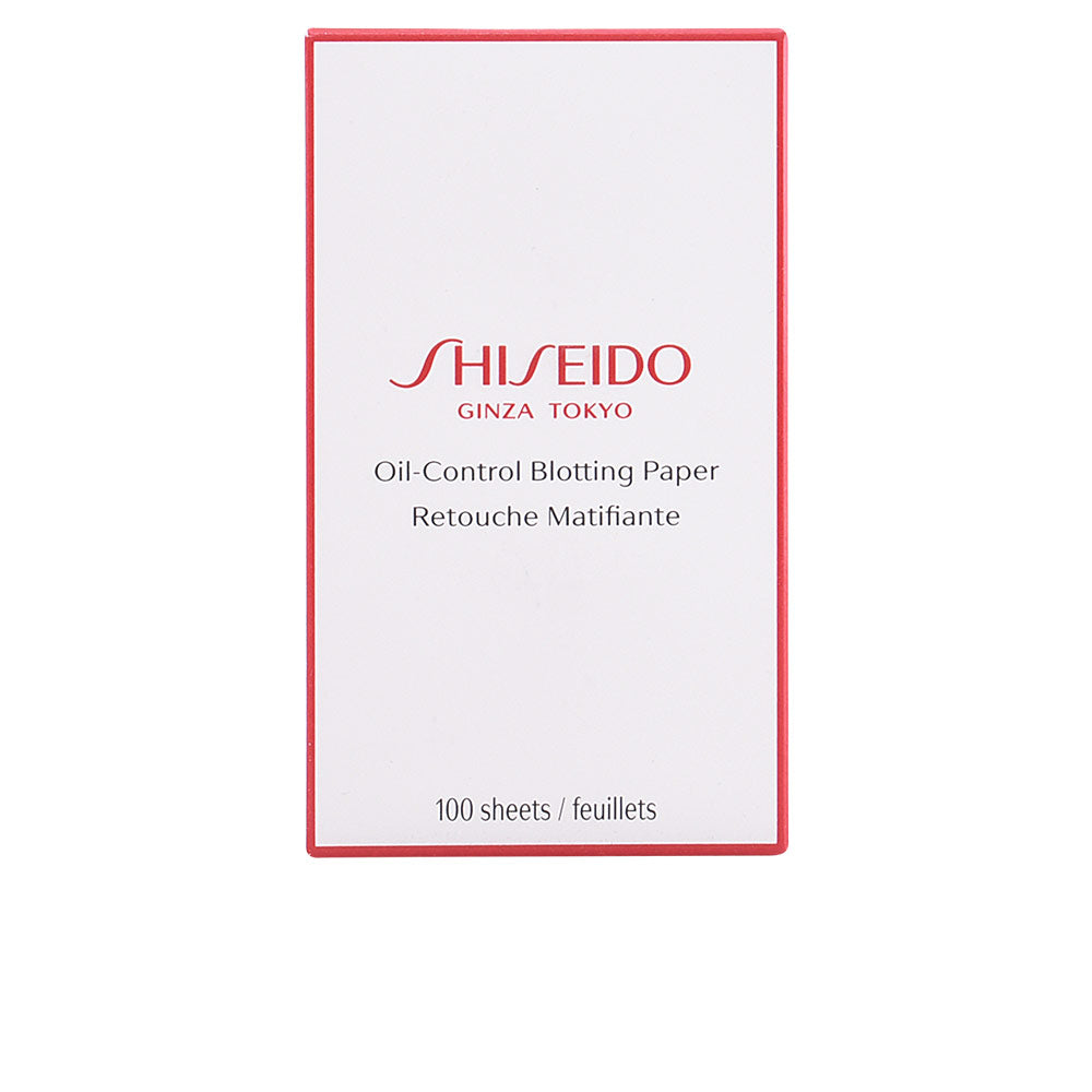 SHISEIDO - Cosmética Facial - THE ESSENTIALS / (4 opciones)