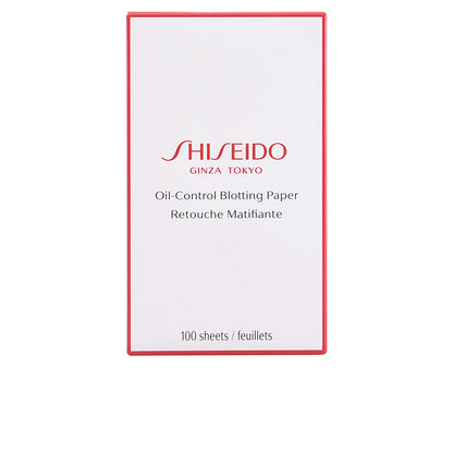 SHISEIDO - Cosmética Facial - THE ESSENTIALS / (4 opciones)