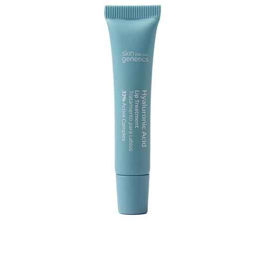 SKIN GENERICS - Cosmética Facial - HYALURONIC ACID
