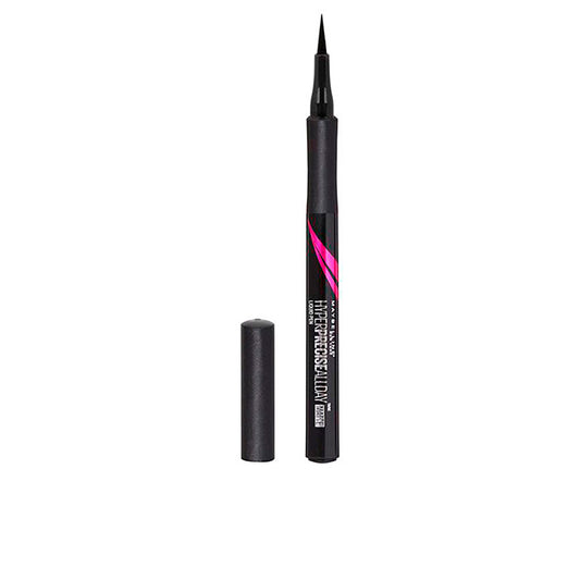 MAYBELLINE - Maquillaje - HYPER PRECISE ALL DAY liquid pen
