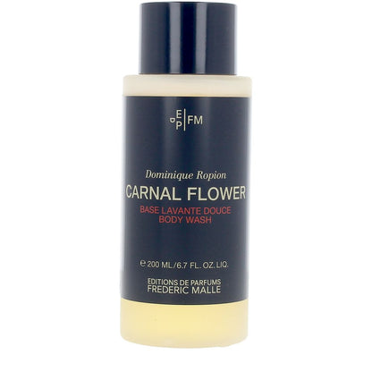FREDERIC MALLE - Cosmética Corporal - CARNAL FLOWER / (3 opciones)