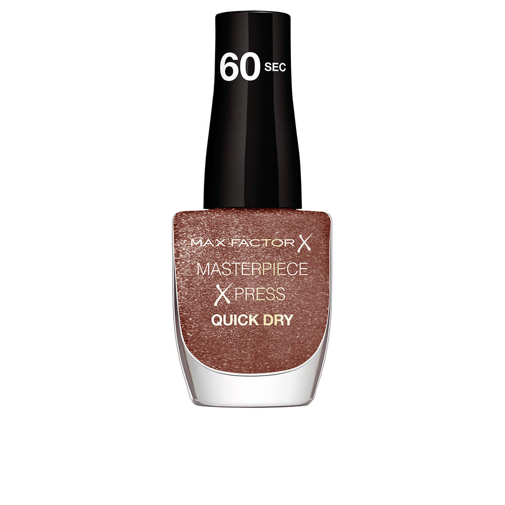 MAX FACTOR - Maquillaje - MASTERPIECE / (52 opciones)