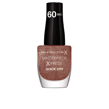 MAX FACTOR - Maquillaje - MASTERPIECE / (52 opciones)