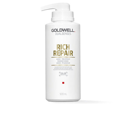 GOLDWELL - Cabello - DUALSENSES RICH REPAIR / (5 opciones)