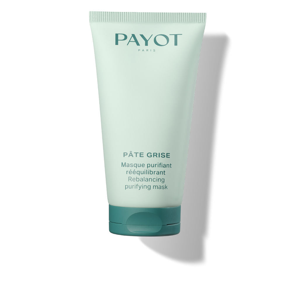 PAYOT - Cosmética Facial - PÂTE GRISE / (10 opciones)