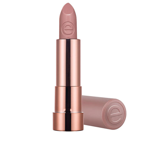 ESSENCE - Maquillaje - HYDRATING NUDE / (3 opciones)