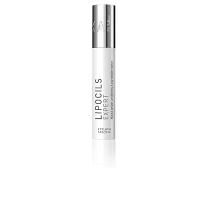 TALIKA - Cosmética Facial - LIPOCILS / (10 opciones)