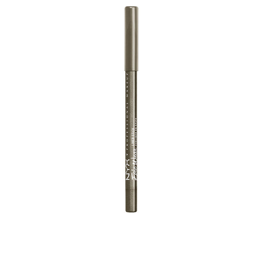 NYX PROFESSIONAL MAKE UP - Maquillaje - EPIC LINER / (12 opciones)