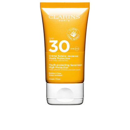 CLARINS - Solar - SOLAIRE / (14 opciones)
