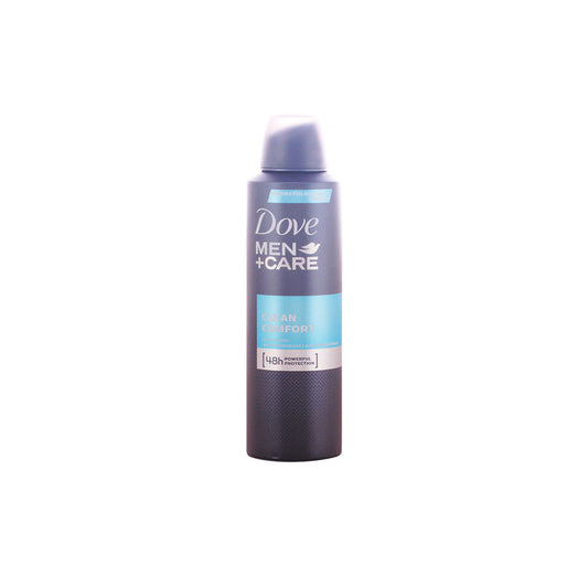 DOVE - Higiene - DOVE MEN / (3 opciones)