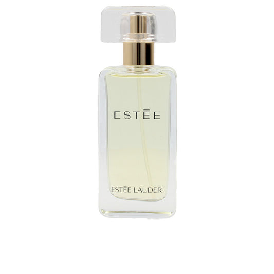 ESTÉE LAUDER - Perfumes - ESTEÉ SUPER