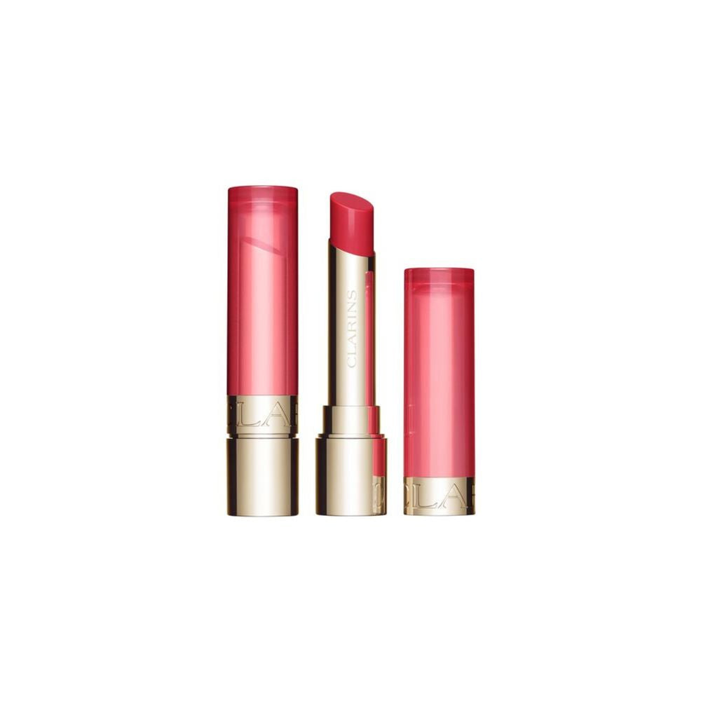 CLARINS - Maquillaje - LIP OIL BALM / (6 opciones)