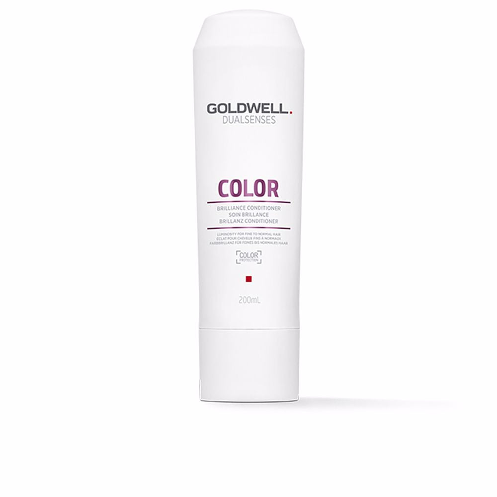 GOLDWELL - Cabello - DUALSENSES COLOR / (6 opciones)