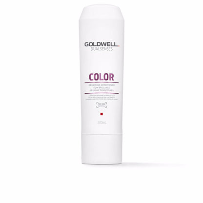 GOLDWELL - Cabello - DUALSENSES COLOR / (6 opciones)