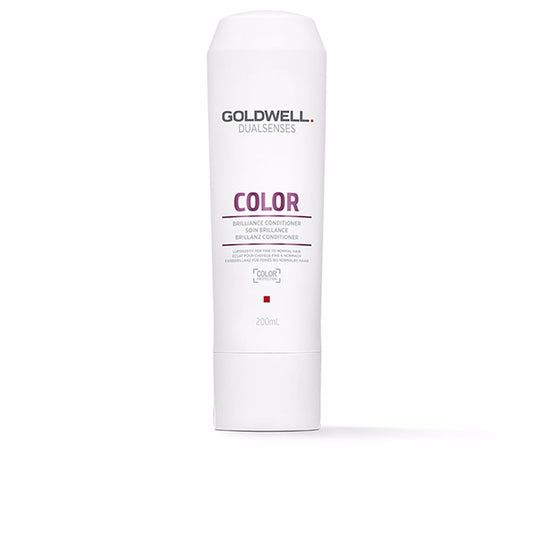 GOLDWELL - Cabello - DUALSENSES COLOR / (6 opciones)