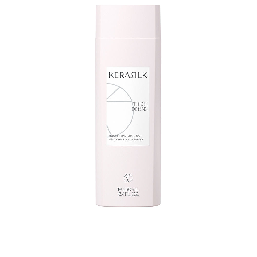 KERASILK - Cabello - ESSENTIALS / (14 opciones)