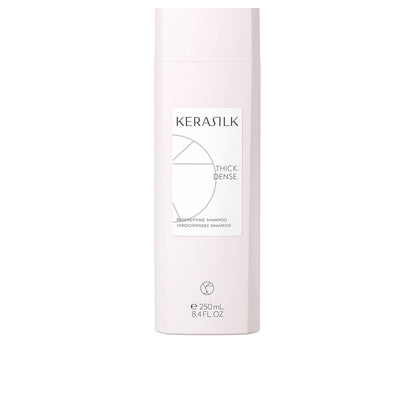 KERASILK - Cabello - ESSENTIALS / (14 opciones)