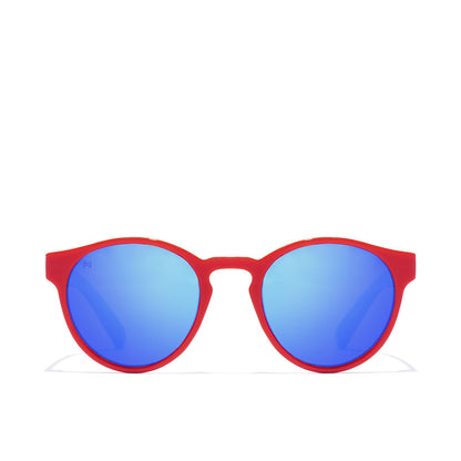 HAWKERS - Óptica - BELAIR KIDS / (4 opciones)