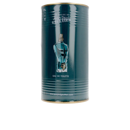JEAN PAUL GAULTIER - Perfumes - LE BEAU / (2 opciones)