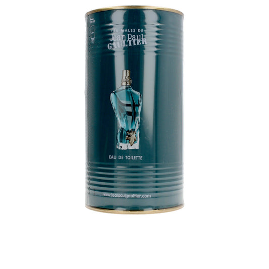 JEAN PAUL GAULTIER - Perfumes - LE BEAU / (2 opciones)