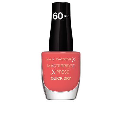 MAX FACTOR - Maquillaje - MASTERPIECE / (52 opciones)