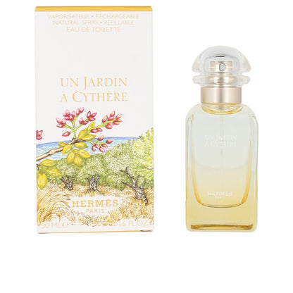 HERMÈS - Perfumes - LES JARDINS D'HERMÈS / (13 opciones)