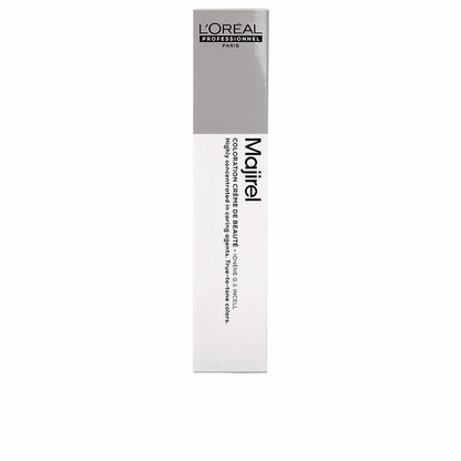 L'ORÉAL PROFESSIONNEL PARIS - Cabello - MAJIREL / (76 opciones)