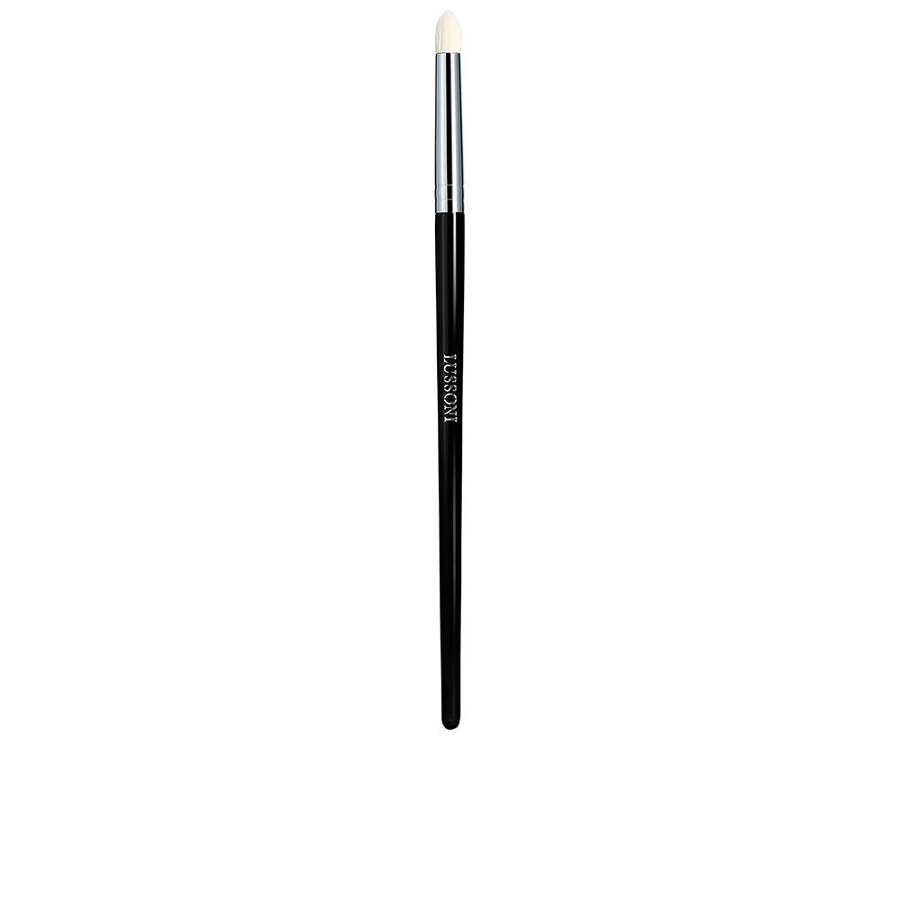 LUSSONI - Maquillaje - BROCHAS LUSSONI PRO / (34 opciones)