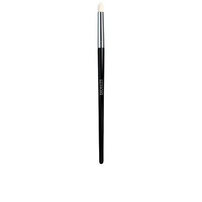 LUSSONI - Maquillaje - BROCHAS LUSSONI PRO / (34 opciones)