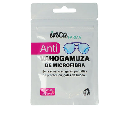 INCA - Hogar - FARMA / (4 opciones)