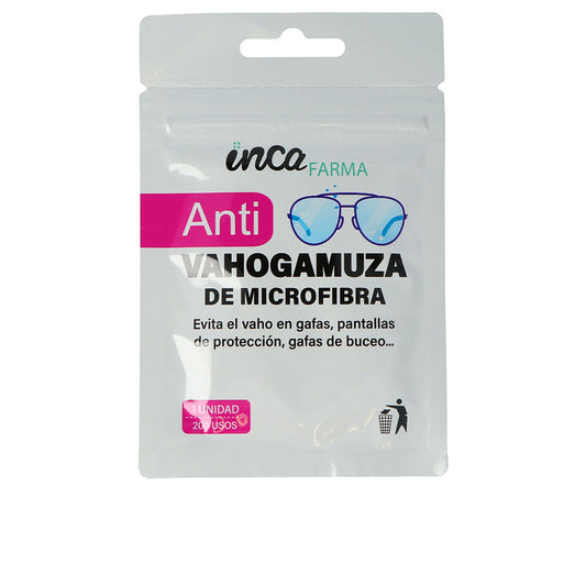 INCA - Hogar - FARMA / (4 opciones)