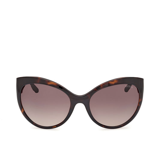 GUESS GAFAS - Óptica - GU00130