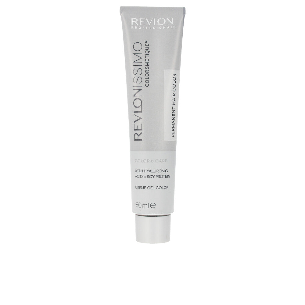 REVLON - Cabello - REVLONISSIMO / (46 opciones)